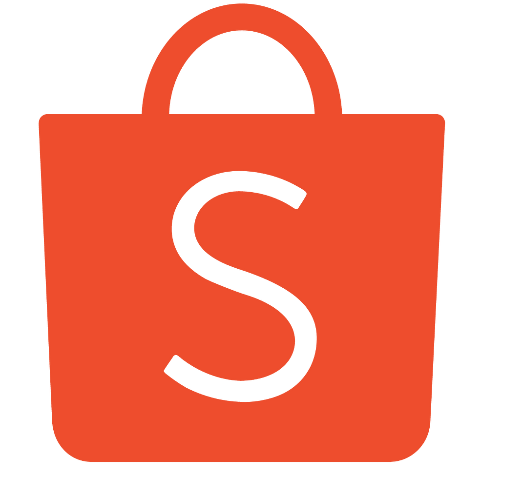 Shopee