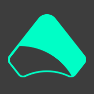 Các thuật ngữ cơ bản về Nintendo Switch hắc ám