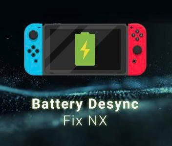 Hiệu chuẩn pin ảo